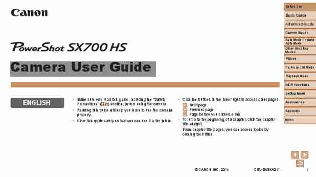 CANON POWERSHOT SX700 HS-page_pdf